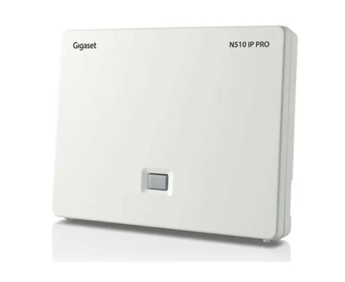 S30852 H2217 R101 2