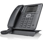 maxwell 3 im black - innocom - ქსელური მოწყობილობები & it აუთსორსინგი
