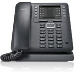 s30853 h4008 r101 1 - innocom - ქსელური მოწყობილობები & it აუთსორსინგი