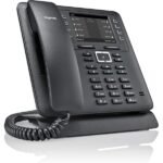 s30853 h4008 r101 3 - innocom - ქსელური მოწყობილობები & it აუთსორსინგი