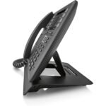 s30853 h4008 r101 4 - innocom - ქსელური მოწყობილობები & it აუთსორსინგი