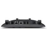 s30853 h4008 r101 6 - innocom - ქსელური მოწყობილობები & it აუთსორსინგი