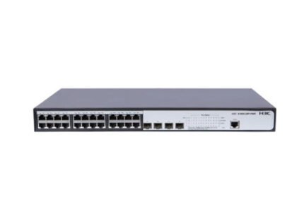 SMB S1850 28P PWR GL 500x357 2jpg