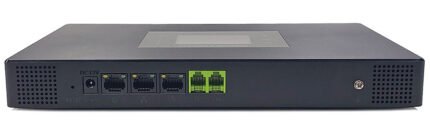 UCM6301 2