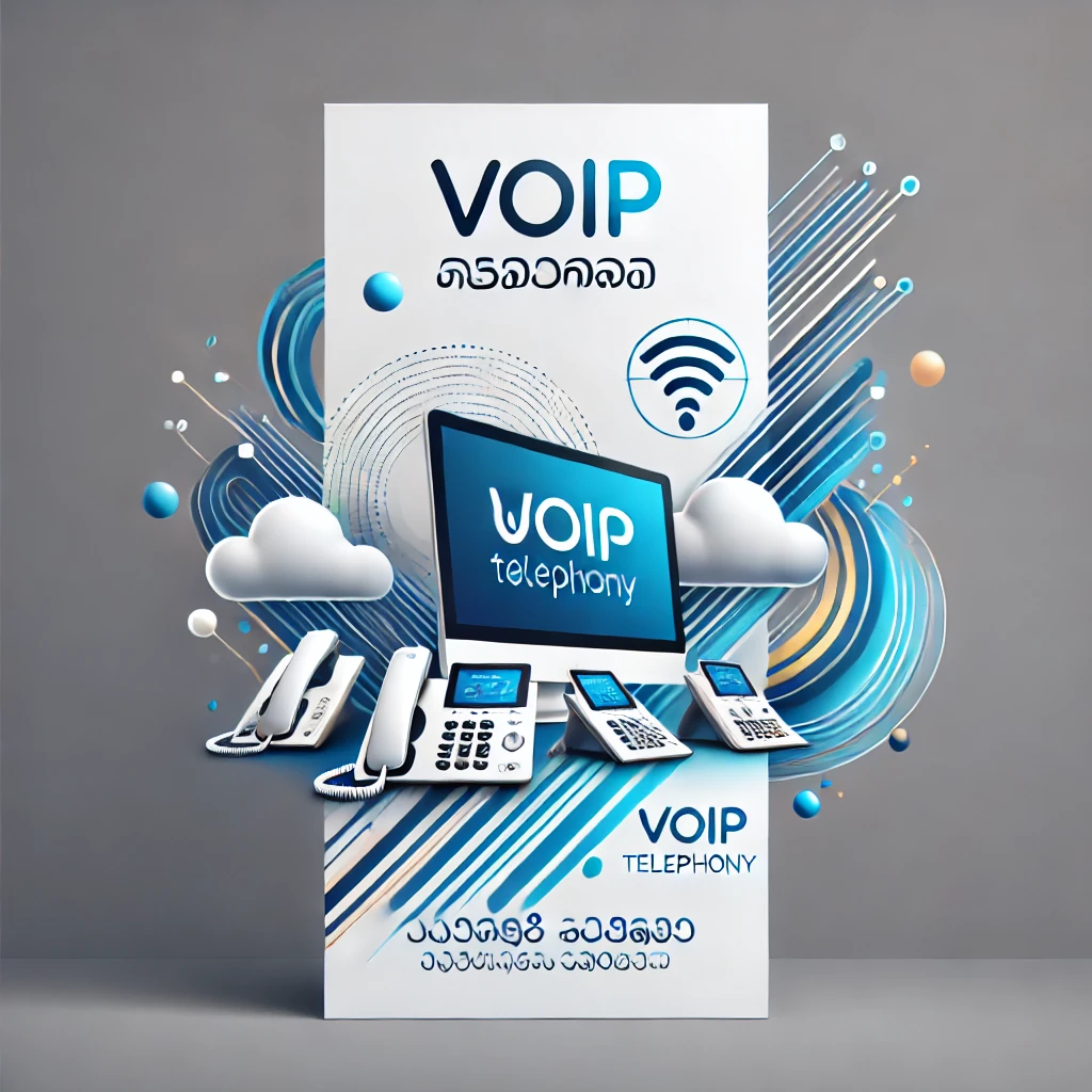 voip - innocom - network cabling services and it outsourcing