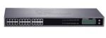 gxw4224 - innocom - ქსელური მოწყობილობები & it აუთსორსინგი