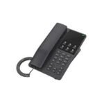 Grandstream GHP621