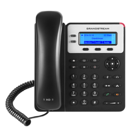 Grandstream GXP1610