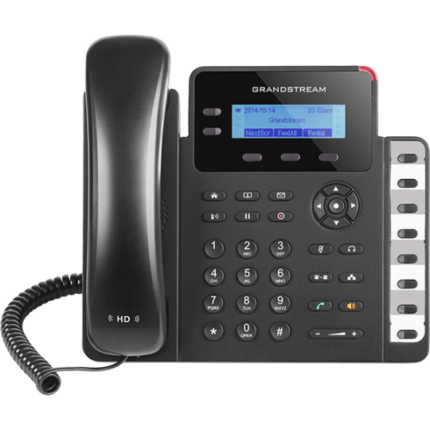 Grandstream GXP1610 2