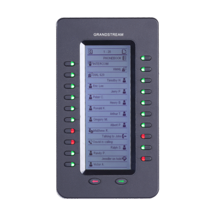 Grandstream GXP2200EXT