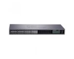 grandstream gxw4232 - innocom - ქსელური მოწყობილობები & it აუთსორსინგი