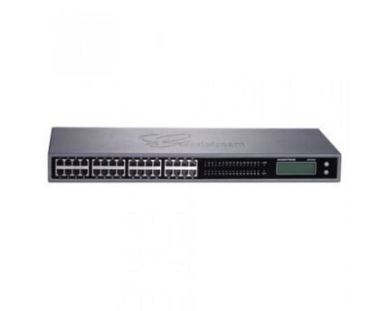 Grandstream GXW4232