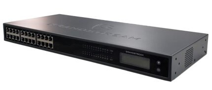 grandstream gxw4224 fxs gateway 153