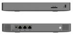 grandstream ucm6300a ip pbx 36 - innocom - ქსელური მოწყობილობები & it აუთსორსინგი