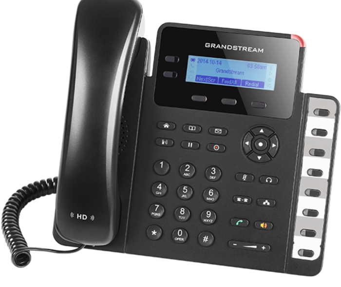 gxp1628 right 1