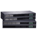 gxw4216 24 32 48 v2 - innocom - ქსელური მოწყობილობები & it აუთსორსინგი