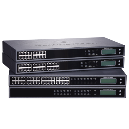 gxw4216 24 32 48 v2