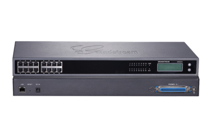 gxw4216 V2
