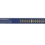 Netgear GS724TP-300EUS 24P GE POE+ SMART SWITCH