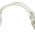 Mikrotik RBGPOE Gigabit PoE injector