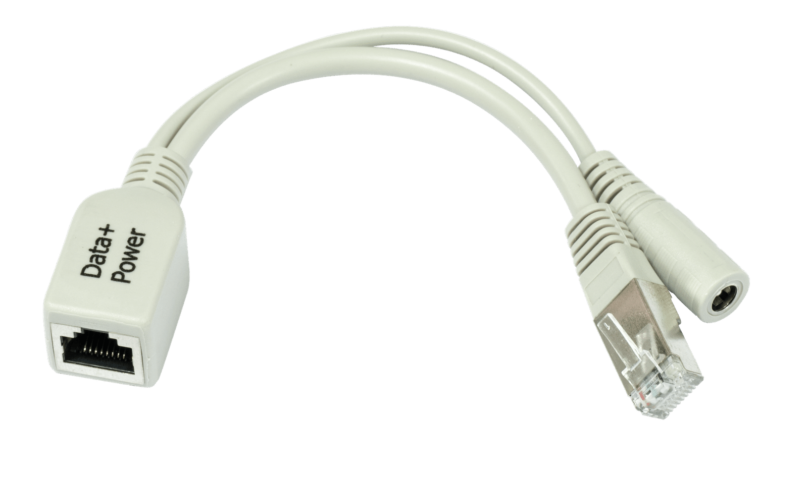 848_hi_res-scaled-2png - - Innocom — სანდო IT პარტნიორი მცირე და საშუალო ბიზნესისთვის mikrotik rbgpoe - gigabit poe ინჟექტორი - - innocom — სანდო it პარტნიორი მცირე და საშუალო ბიზნესისთვის