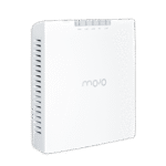 Mojo C-75 Indoor, 3x3:3 MIMO access radio, up to 1.3 Gbps