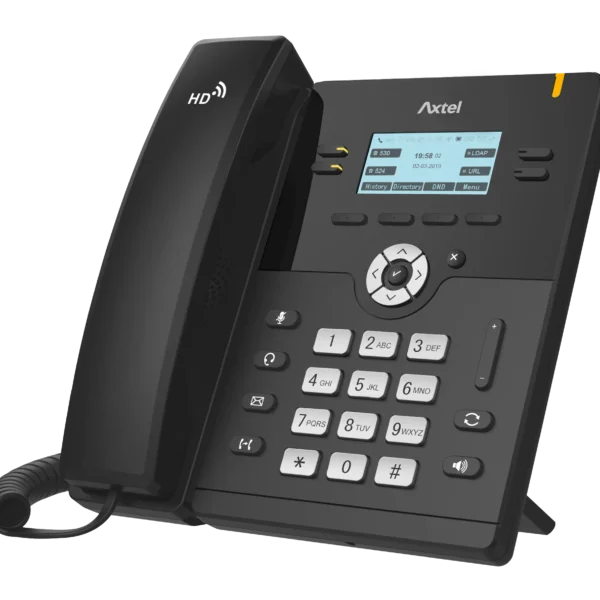 Axtel AXP-EU - AX - - Innocom — სანდო IT პარტნიორი მცირე და საშუალო ბიზნესისთვის axtel axp-eu - ax სერიის კვების ბლოკი - innocom.ge - - innocom — სანდო it პარტნიორი მცირე და საშუალო ბიზნესისთვის