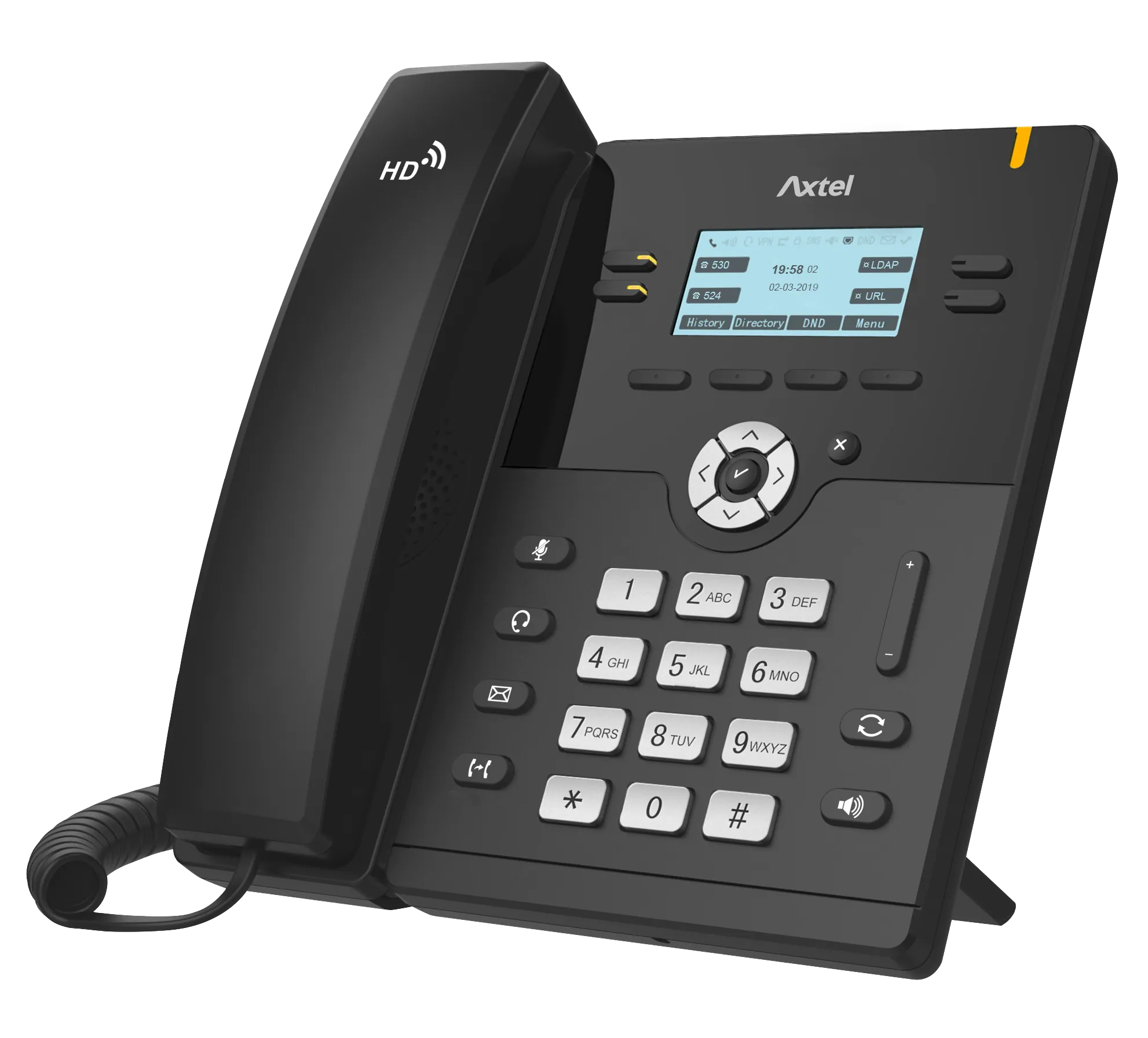 Axtel AXP-EU - AX - - Innocom — სანდო IT პარტნიორი მცირე და საშუალო ბიზნესისთვის axtel axp-eu - ax სერიის კვების ბლოკი - innocom.ge - - innocom — სანდო it პარტნიორი მცირე და საშუალო ბიზნესისთვის