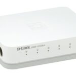 d-link dgs-1005a - 5 პორტიანი სვიჩი პლასტიკური კორპუსით - innocom.ge - - innocom — სანდო it პარტნიორი მცირე და საშუალო ბიზნესისთვის