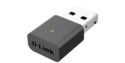D-Link DWA-131/F - N300 უსადენო USB ადაპტერი