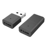 d-link dwa-131/f n300 wi-fi usb ადაპტერი - კომპაქტური და ძლიერი - innocom.ge - - innocom — სანდო it პარტნიორი მცირე და საშუალო ბიზნესისთვის