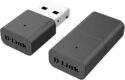 D-Link DWA-131/F - N300 უსადენო USB ადაპტერი - Image 2