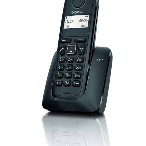 IP ტელეფონი