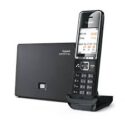 Gigaset Comfort 550 IP_2 - - Innocom — სანდო IT პარტნიორი მცირე და საშუალო ბიზნესისთვის gigaset comfort 550 ip_2 - - innocom — სანდო it პარტნიორი მცირე და საშუალო ბიზნესისთვის