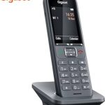 ტელეფონი - - innocom — სანდო it პარტნიორი მცირე და საშუალო ბიზნესისთვის