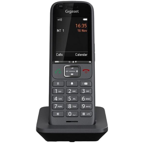 Gigaset S700H PRO_2