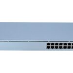 UBIQUITI USW-24-POE SWITCH