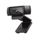 web camera - - innocom — სანდო it პარტნიორი მცირე და საშუალო ბიზნესისთვის