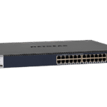 Netgear GSM4328S-100NES M4300-28G MANAGED SWITCH