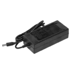 mikrotik 24hpow - მაღალი სიმძლავრის კვების ბლოკი 60w - - innocom — სანდო it პარტნიორი მცირე და საშუალო ბიზნესისთვის