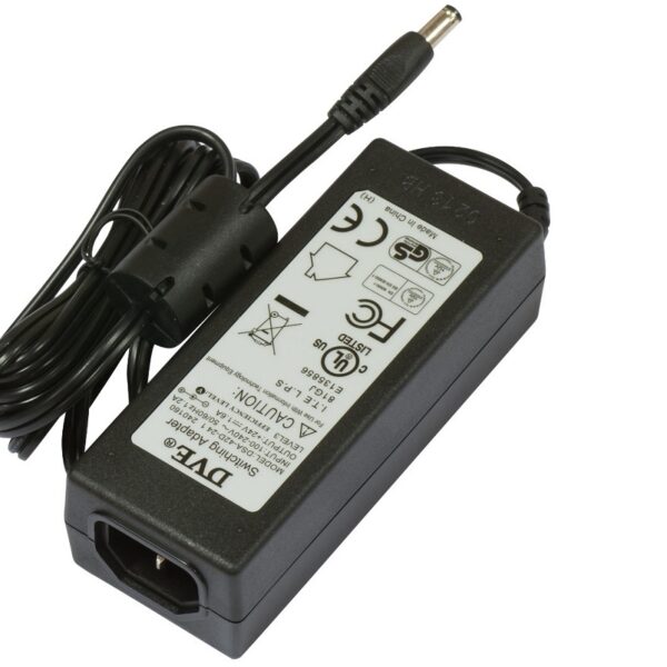 კვების ადაპტერი