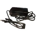 mikrotik 48pow - 48v 70w კვების ბლოკი - - innocom — სანდო it პარტნიორი მცირე და საშუალო ბიზნესისთვის