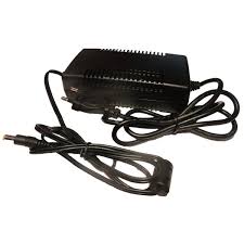 Mikrotik 48POW - 48V 70W კვების ბლოკი