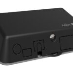 lte როუტერი - - innocom — სანდო it პარტნიორი მცირე და საშუალო ბიზნესისთვის