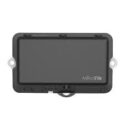 Mikrotik RB912R-2nD-LTm — LTE-ready გარე Wi-Fi როუტერი GPS-ით - Image 2