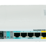 wifi router - - innocom — სანდო it პარტნიორი მცირე და საშუალო ბიზნესისთვის