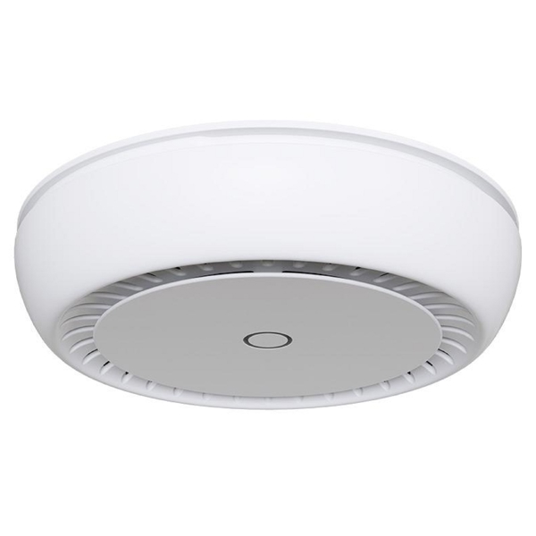 Mikrotik RBcAPGi-5acD2nD-XL_2