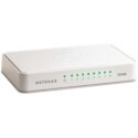 netgear fs208 - 8 პორტიანი სვიჩი - innocom.ge - - innocom — სანდო it პარტნიორი მცირე და საშუალო ბიზნესისთვის