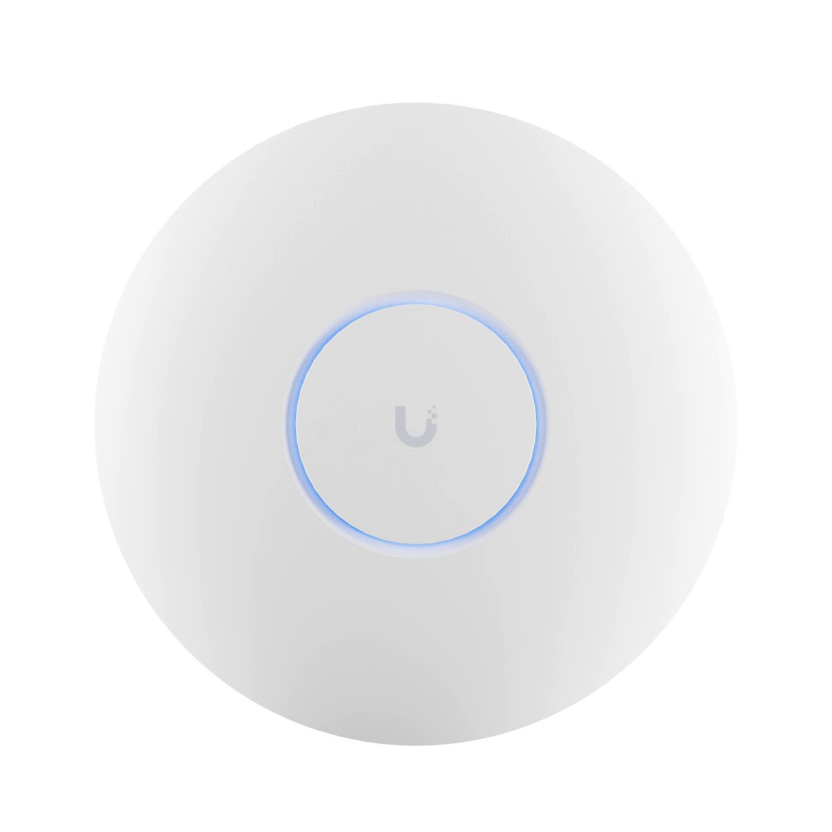 access-point-ubiquiti-u6-lr-unifi-6-long-range-530145-1-2png - - Innocom — სანდო IT პარტნიორი მცირე და საშუალო ბიზნესისთვის ubiquiti unifi u6-mesh wi-fi 6 დაშვების წერტილი mesh არქიტექტურისთვის - - innocom — სანდო it პარტნიორი მცირე და საშუალო ბიზნესისთვის