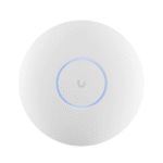 ubiquiti unifi u6-lr wi-fi 6 დაშვების წერტილი მაღალი გამტარობით და გაფართოებული დაფარვით - - innocom — სანდო it პარტნიორი მცირე და საშუალო ბიზნესისთვის
